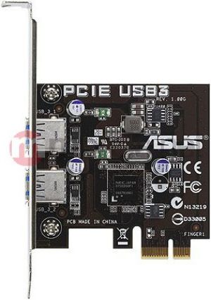 Płyta główna Asus M4A88TD-M EVO, AMD 880G/SB850, DDR3-1600, SATA3, RAID, IEEE, GBLAN, mATX 4