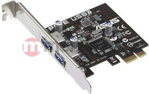 Płyta główna Asus M4A88TD-M EVO, AMD 880G/SB850, DDR3-1600, SATA3, RAID, IEEE, GBLAN, mATX 5