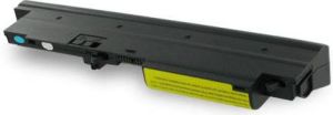 Bateria Whitenergy bateria IBM Thinkpad R61i 14-cali 6600mAh Li-Ion 10.8V (06442) 1
