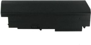 Bateria Whitenergy bateria IBM Thinkpad R61i 14-cali 6600mAh Li-Ion 10.8V (06442) 5