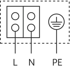 Wilo Pompa CWU Star-Z Nova A (4132761) 2