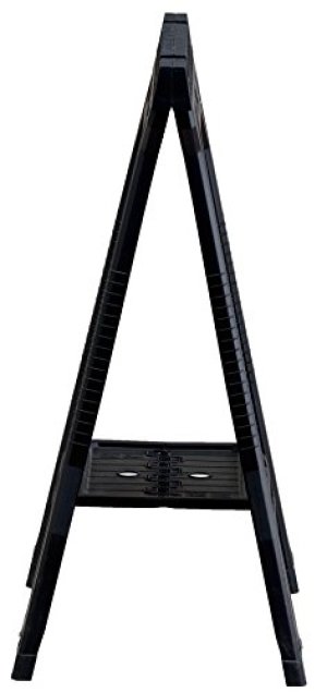 Stanley Stojak kobyłka Junior 2szt. (70-355) 2