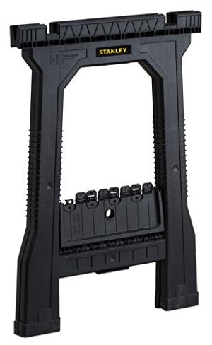 Stanley Stojak kobyłka Junior 2szt. (70-355) 3