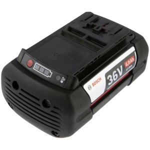 Wiertarko-wkrętarka Bosch 36V (06019C0100) 4