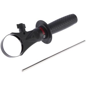 Wiertarko-wkrętarka Bosch 36V (06019C0100) 5