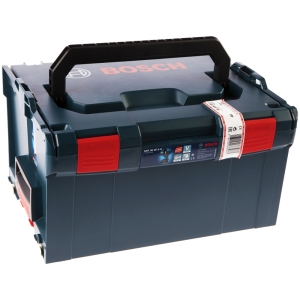 Wiertarko-wkrętarka Bosch 36V (06019C0100) 6