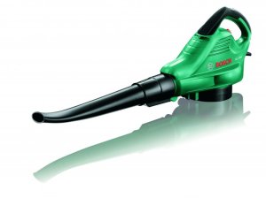 Bosch  (06008A1005) 2