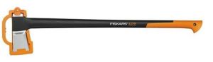 Fiskars Siekiera rozłupująca XXL-X27 2,6kg 964mm (1015644) 2