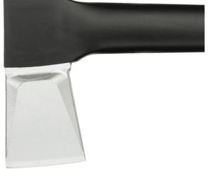 Fiskars Siekiera rozłupująca XXL-X27 2,6kg 964mm (1015644) 3