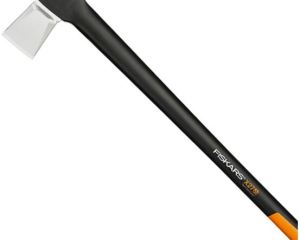 Fiskars Siekiera rozłupująca XXL-X27 2,6kg 964mm (1015644) 4