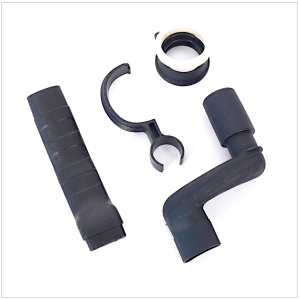 Makita Narzędzie wielofunkcyjne DTM50ZX1 18V 4