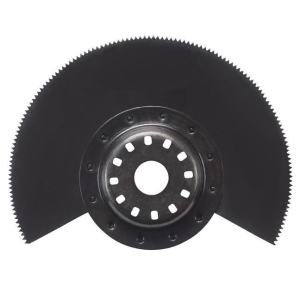 Makita Narzędzie wielofunkcyjne DTM50ZX1 18V 5