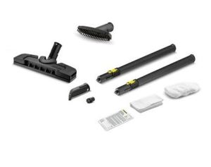 Parownica Karcher KARCHER PAROWNICA SC2 1500W KR1.512-000.0 2