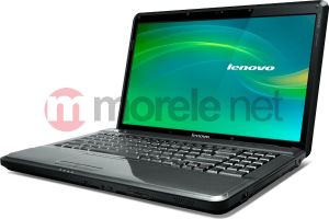 Laptop Lenovo Lenovo G550 59-034046 2