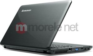 Laptop Lenovo Lenovo G550 59-034046 3