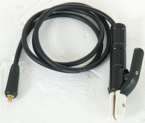 Dedra Spawarka inwertorowa MMA/TIG PULSE 200A DESTi203P 4