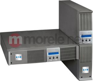 UPS Eaton EX 3000 RT3U (68402) 1