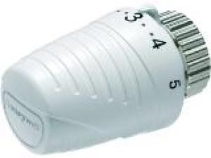 Honeywell Głowica termostatyczna THERA-4 Classic M30 T3001W0 1