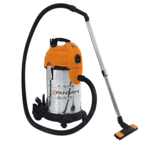 Odkurzacz przemysłowy Pansam A063040 2