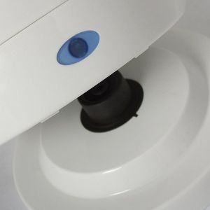 Czajnik Eldom C170 2