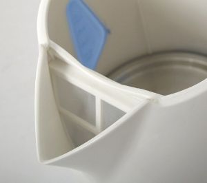 Czajnik Eldom C170 3