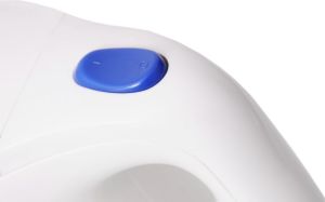 Czajnik Eldom C170 4