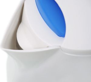 Czajnik Eldom C170 5