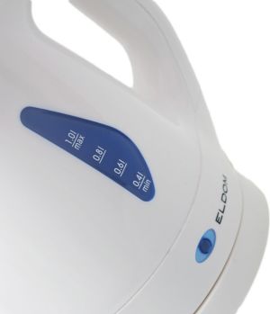 Czajnik Eldom C170 6