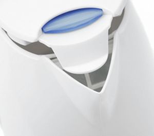 Czajnik Eldom C170 7