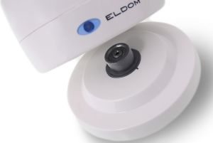 Czajnik Eldom C170 8