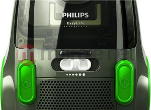 Odkurzacz Philips Easy Life FC 8144/01 3