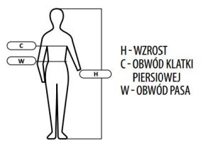 Lahti Pro Kurtka Soft-Shell damska XXL szaro-pomarańczowa L4090405 2