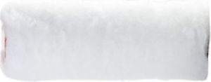 Pro-Line Wałek malarski Westan 18cm zapas (41140) 1