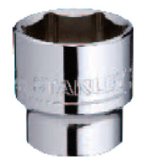 Stanley Nasadka 6-kątna 1/2" 24mm (STMT72949-8B) 1