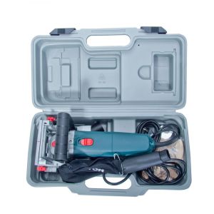 Frezarka Tryton Frezarka do rowków lamelownica 900W 100mm (TFR900K) 3