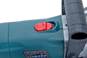 Frezarka Tryton Frezarka do rowków lamelownica 900W 100mm (TFR900K) 5