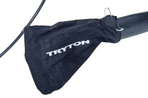 Frezarka Tryton Frezarka do rowków lamelownica 900W 100mm (TFR900K) 6