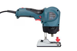 Frezarka Tryton towar w Sosnowcu - Frezarki Tryton Frezarka wielofunkcyjna 150W - TFW150K () - Morelenet_3125432 15