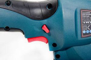 Frezarka Tryton towar w Sosnowcu - Frezarki Tryton Frezarka wielofunkcyjna 150W - TFW150K () - Morelenet_3125432 16