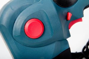 Frezarka Tryton towar w Sosnowcu - Frezarki Tryton Frezarka wielofunkcyjna 150W - TFW150K () - Morelenet_3125432 19