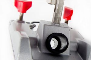 Frezarka Tryton towar w Sosnowcu - Frezarki Tryton Frezarka wielofunkcyjna 150W - TFW150K () - Morelenet_3125432 22