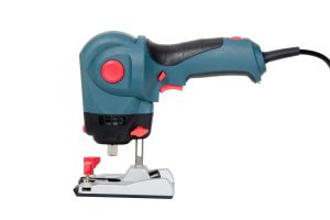 Frezarka Tryton towar w Sosnowcu - Frezarki Tryton Frezarka wielofunkcyjna 150W - TFW150K () - Morelenet_3125432 5