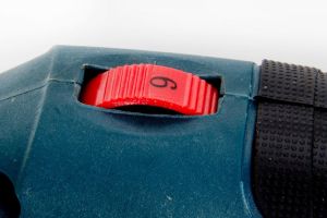 Frezarka Tryton towar w Sosnowcu - Frezarki Tryton Frezarka wielofunkcyjna 150W - TFW150K () - Morelenet_3125432 8