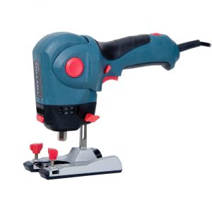 Frezarka Tryton towar w Sosnowcu - Frezarki Tryton Frezarka wielofunkcyjna 150W - TFW150K () - Morelenet_3125432 10