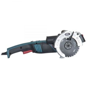 Pilarka tarczowa Tryton TPD860K 860 W 125 mm 4