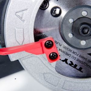 Pilarka tarczowa Tryton TPD860K 860 W 125 mm 5