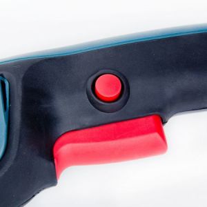 Pilarka tarczowa Tryton TPD860K 860 W 125 mm 7