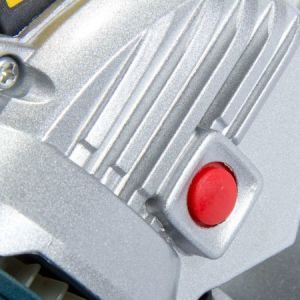 Pilarka tarczowa Tryton Przecinarka wielofunkcyjna 600W 89mm multitool + kufer (TPW600K) 8