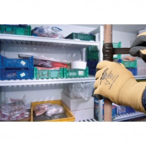 Tesa Taśma samowulkanizująca 25mm czarna 3m - H0460004 2