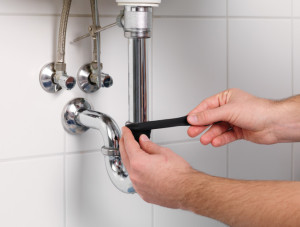 Tesa Taśma samowulkanizująca 25mm czarna 3m - H0460004 4